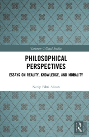 Philosophical Perspectives