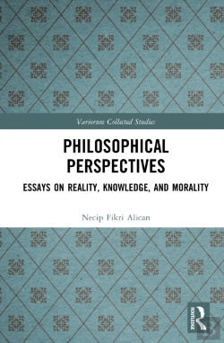 Bertrand.pt - Philosophical Perspectives