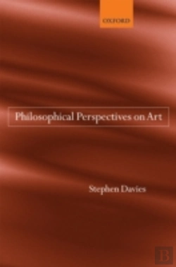 Bertrand.pt - Philosophical Perspectives On Art