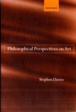 Bertrand.pt - Philosophical Perspectives On Art