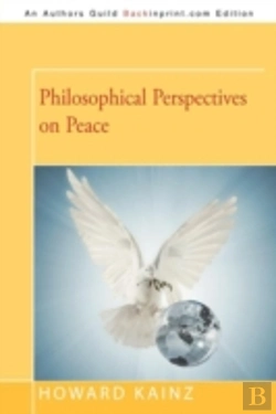 Bertrand.pt - Philosophical Perspectives On Peace
