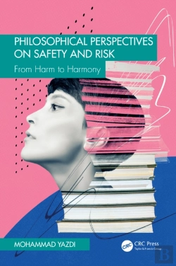 Bertrand.pt - Philosophical Perspectives On Safety And Risk