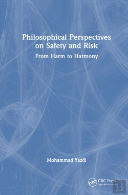 Bertrand.pt - Philosophical Perspectives On Safety And Risk