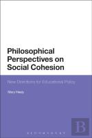 Philosophical Perspectives On Social Cohesion