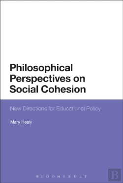 Bertrand.pt - Philosophical Perspectives On Social Cohesion