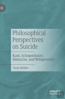 Bertrand.pt - Philosophical Perspectives On Suicide