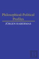 Philosophical-Political Profiles
