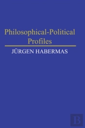 Philosophical-Political Profiles