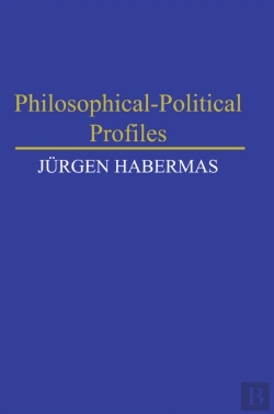 Bertrand.pt - Philosophical-Political Profiles