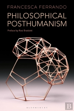 Bertrand.pt - Philosophical Posthumanism