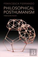 Philosophical Posthumanism