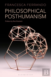 Philosophical Posthumanism