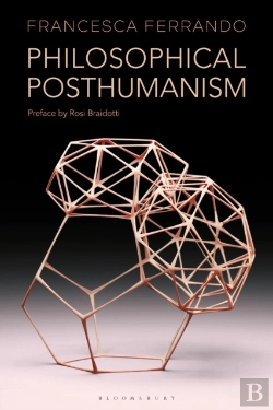 Bertrand.pt - Philosophical Posthumanism