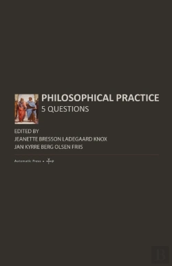 Bertrand.pt - Philosophical Practice