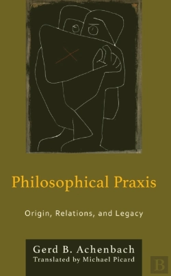 Bertrand.pt - Philosophical Praxis