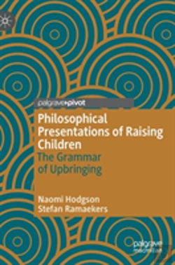 Bertrand.pt - Philosophical Presentations Of Raising Children