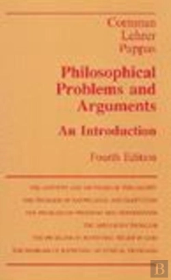 Bertrand.pt - Philosophical Problems And Arguments