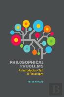 Philosophical Problems