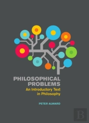 Philosophical Problems