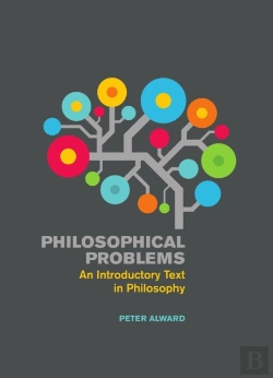Bertrand.pt - Philosophical Problems