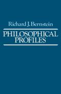 Philosophical Profiles