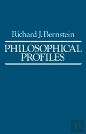 Philosophical Profiles