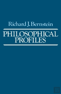 Bertrand.pt - Philosophical Profiles