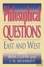 Philosophical Questions