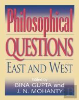 Philosophical Questions