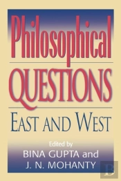 Philosophical Questions