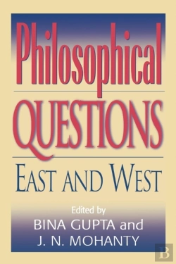 Bertrand.pt - Philosophical Questions
