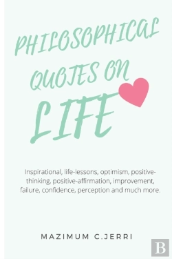 Bertrand.pt - Philosophical Quotes On Life
