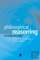 Philosophical Reasoning