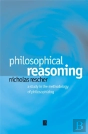 Philosophical Reasoning
