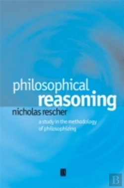 Bertrand.pt - Philosophical Reasoning