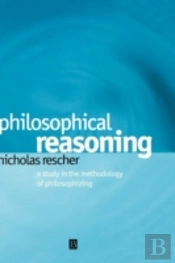 Philosophical Reasoning