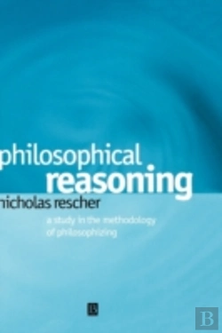 Bertrand.pt - Philosophical Reasoning