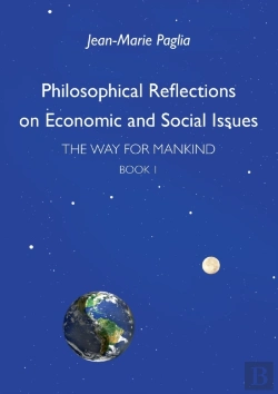 Bertrand.pt - Philosophical Reflections On Economic And Social Issues