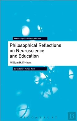 Bertrand.pt - Philosophical Reflections On Neuroscience And Education
