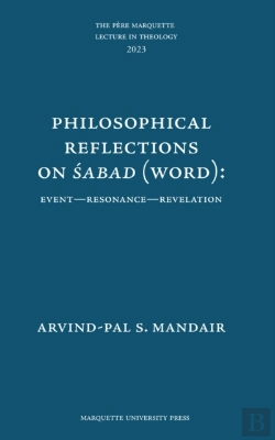 Bertrand.pt - Philosophical Reflections On Sabad (Word):