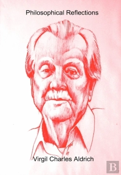 Bertrand.pt - Philosophical Reflections