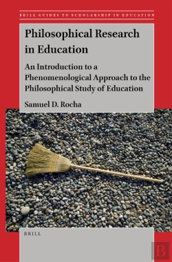 Bertrand.pt - Philosophical Research In Education