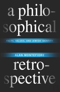 Bertrand.pt - Philosophical Retrospective