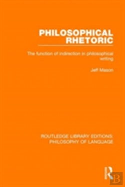 Bertrand.pt - Philosophical Rhetoric