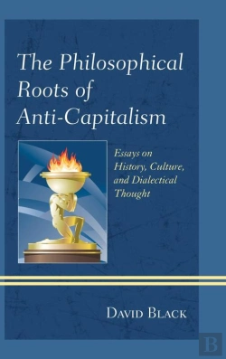 Bertrand.pt - Philosophical Roots Of Anti-Capitalism