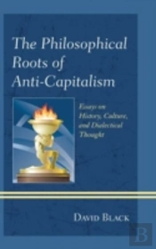 Philosophical Roots Of Anticapcb