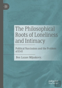 Bertrand.pt - Philosophical Roots Of Loneliness And Intimacy