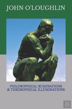 Bertrand.pt - Philosophical Ruminations & Theosophical Illuminations