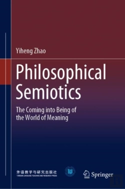 Bertrand.pt - Philosophical Semiotics