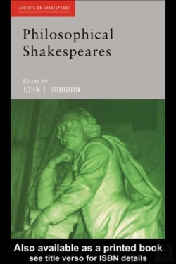 Bertrand.pt - Philosophical Shakespeares
